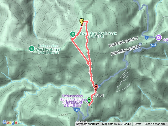 20251116_合歡北峰預覽圖