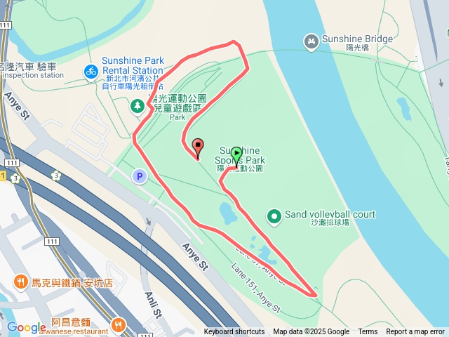 0713陽光運動公園3