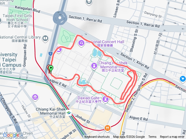 20260228-自由廣場