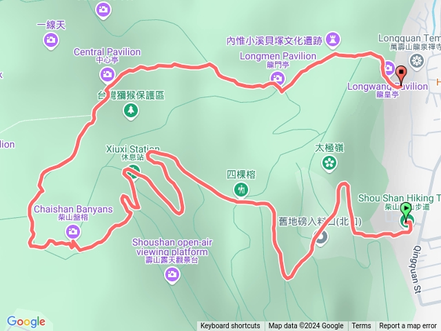 12/7柴山