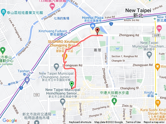 宏匯