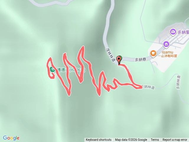 20260417 多納德德山
