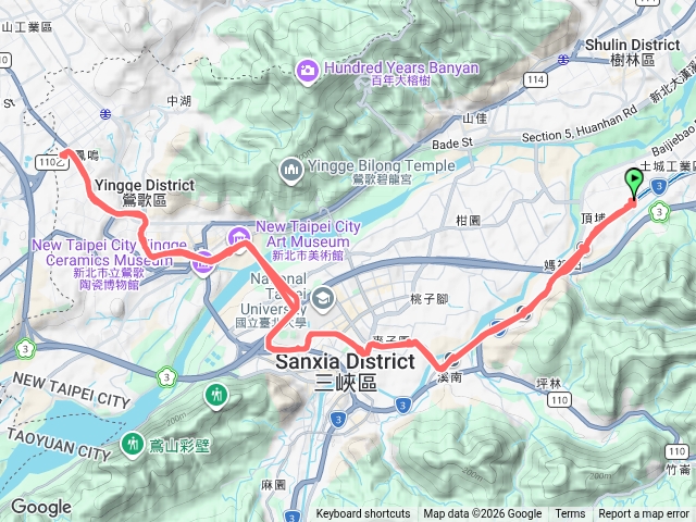 115.7.28三鶯線