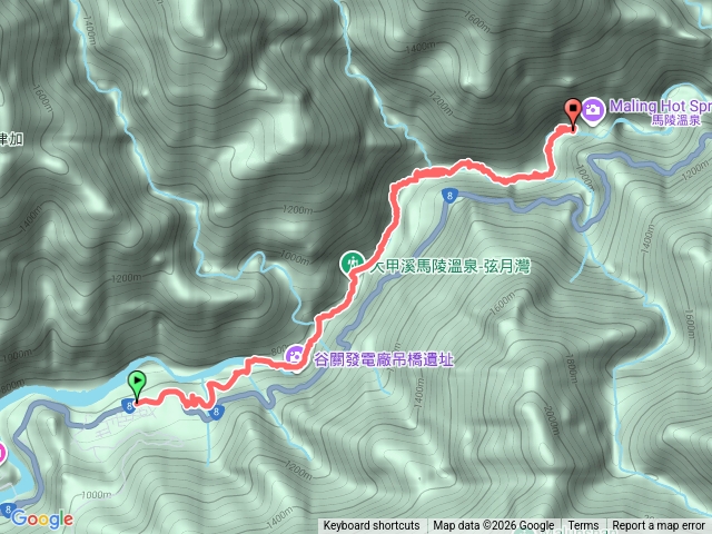 260125馬陵溫泉預覽圖