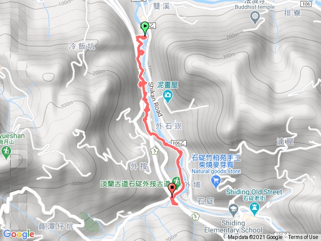 20200819外按古道