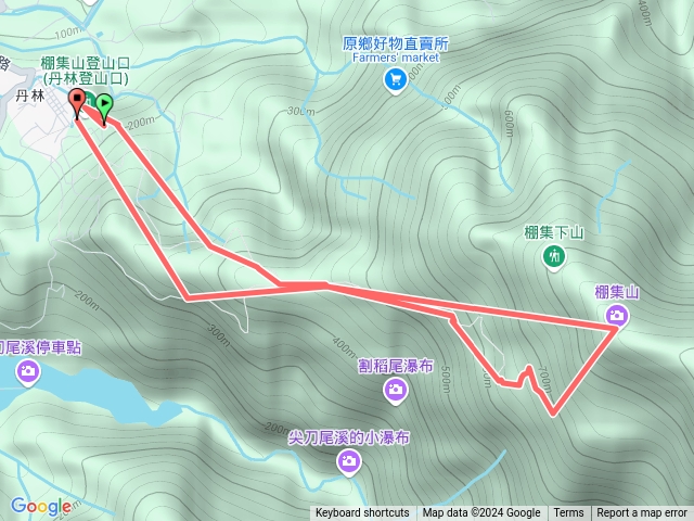 1207棚集山預覽圖