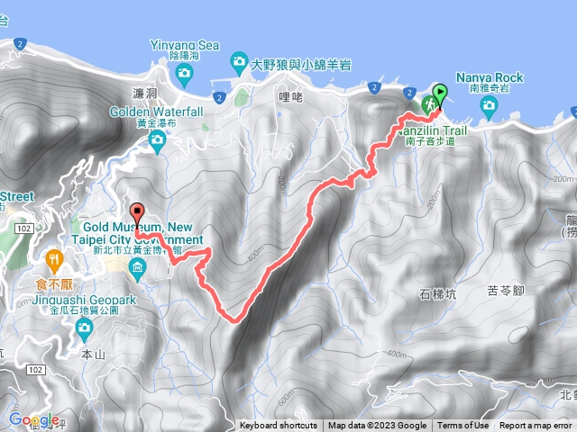 劍龍稜茶壺山下勸濟堂