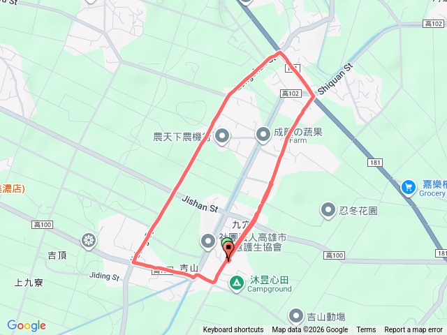 1150101快樂跑（凜寧🤍🤍）