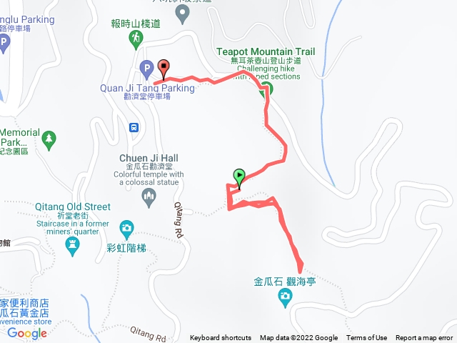 20220626 茶壺山