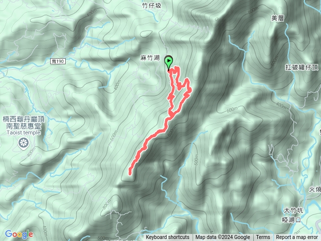 敏峰、花瓣北峰O型預覽圖