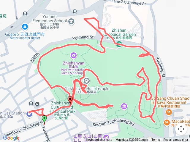芝山岩0517預覽圖