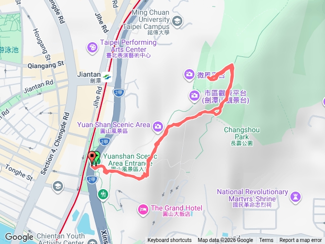 加一智28陳立沅