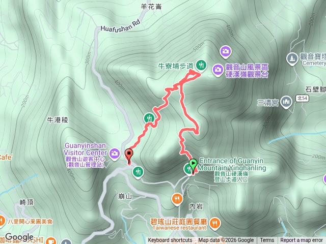 Afa03預覽圖