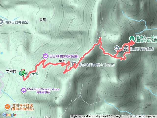 20260314獵鷹尖一線天O繞預覽圖