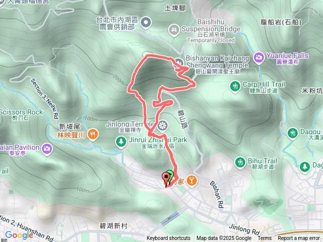 2025.07.22.二2位忠勇山