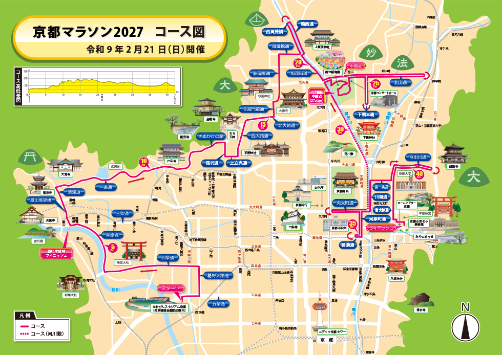 a907d7d35eb9e9880afc76b70a7f27cda5e00132373a7031000fd987a3c9f87b.jpg