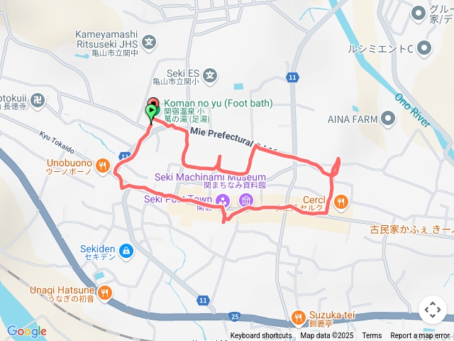 20250606-關宿散策
