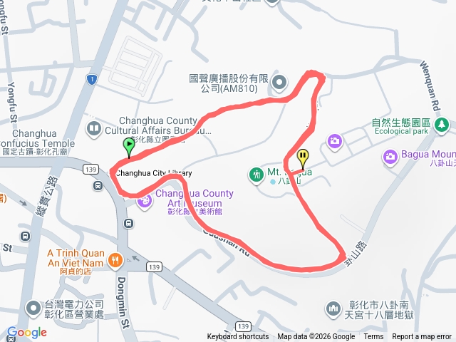 初一開爬預覽圖