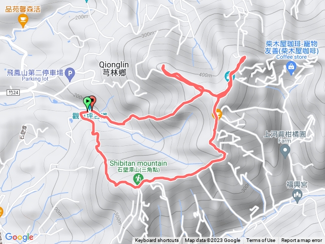 飛鳳山觀日坪古道 2023-04-13_15-45-59
