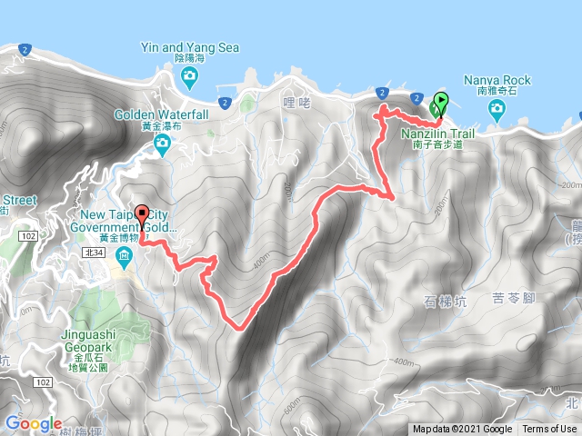 南子吝劍龍鉅齒茶壺勸濟堂 