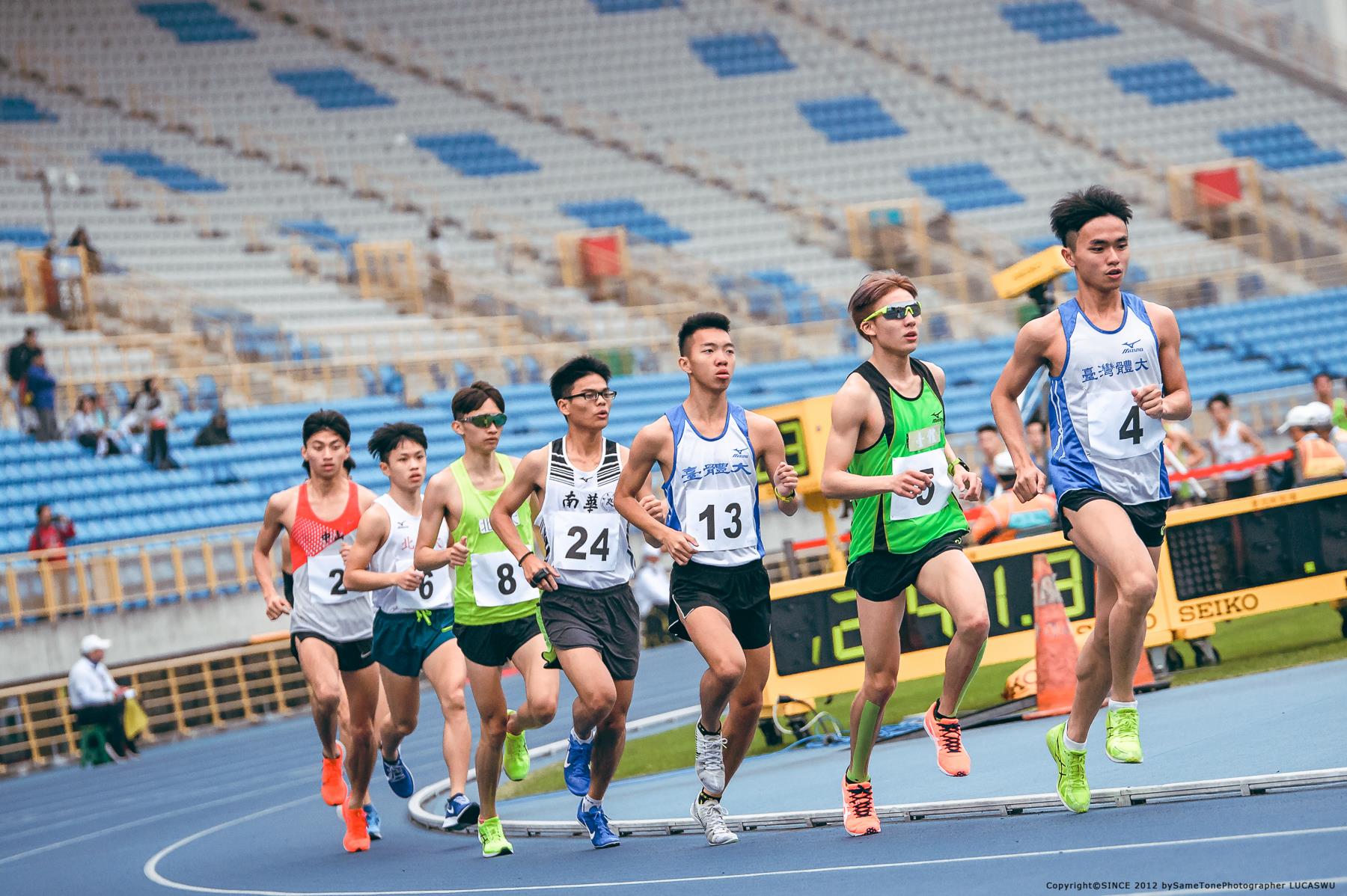 【新聞】臺北青年盃今登場 焦點賽程報你知