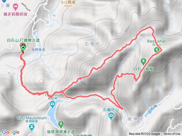 20201124_白石山O型