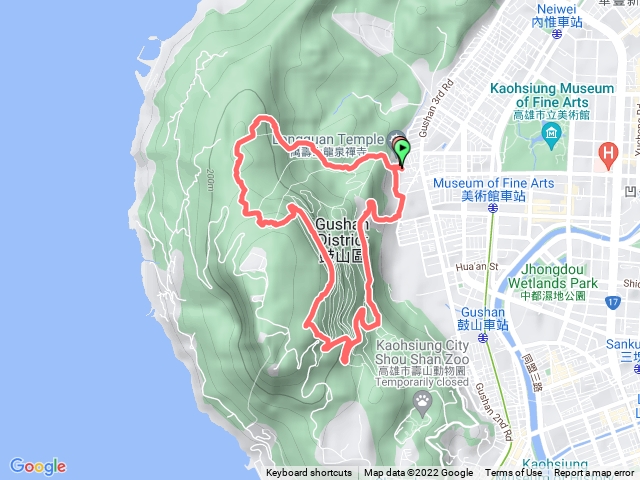 柴山健行