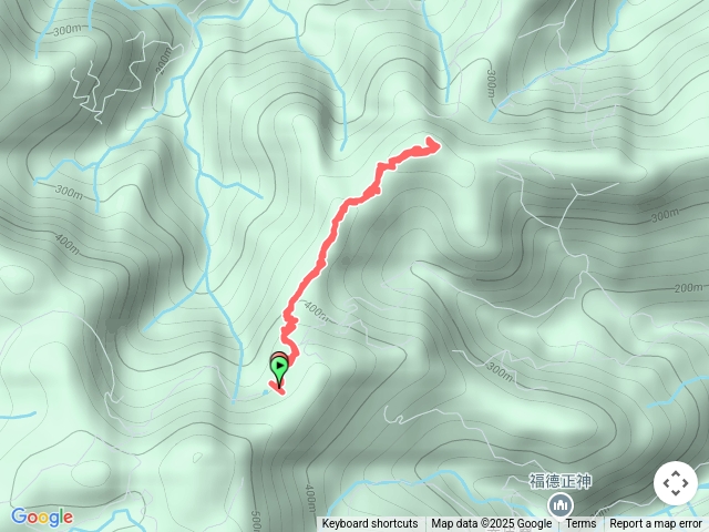 2025-04-03 丁蘭山