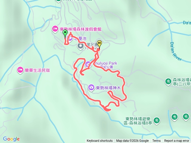 20260502預覽圖