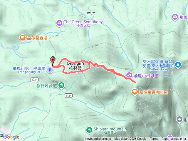 251115預覽圖