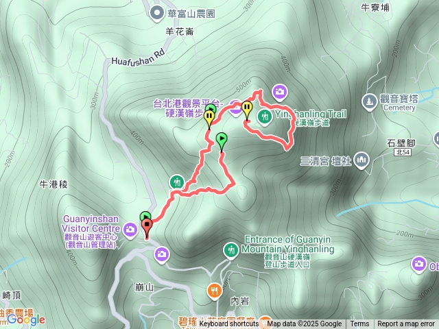 風櫃斗湖-358-硬漢嶺