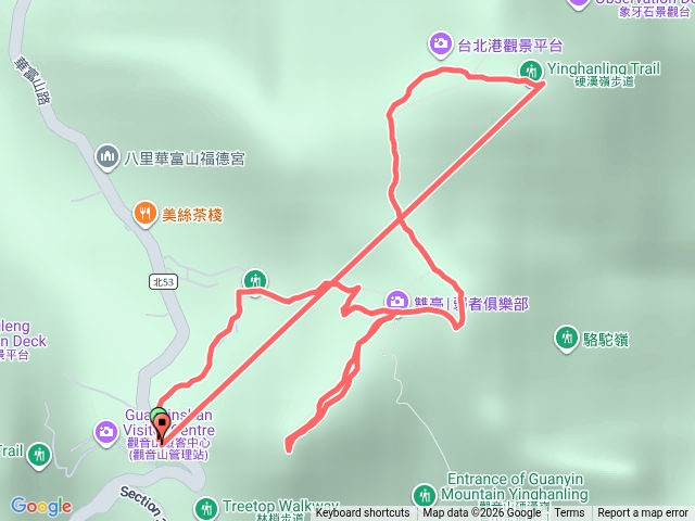 楓櫃斗湖預覽圖