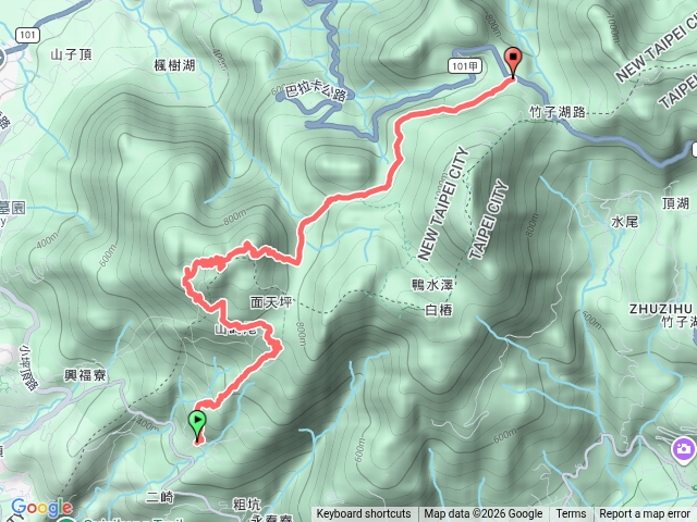 1150406向天山預覽圖