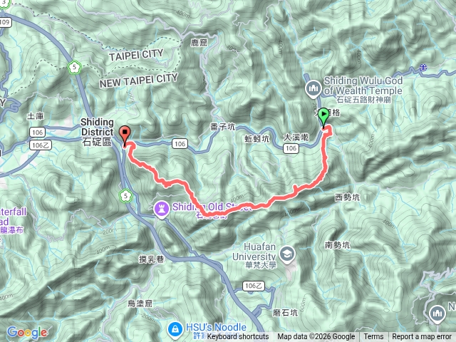 20260419-皇帝殿全稜預覽圖