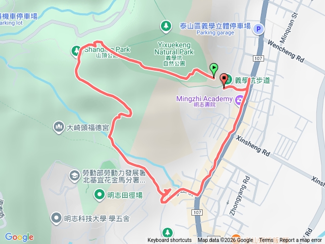 202601義學坑預覽圖