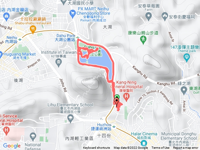 1110630大湖公園