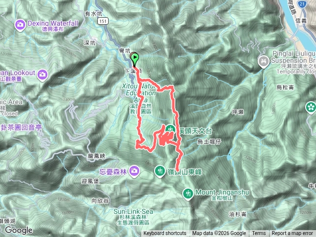 1150930溪頭預覽圖