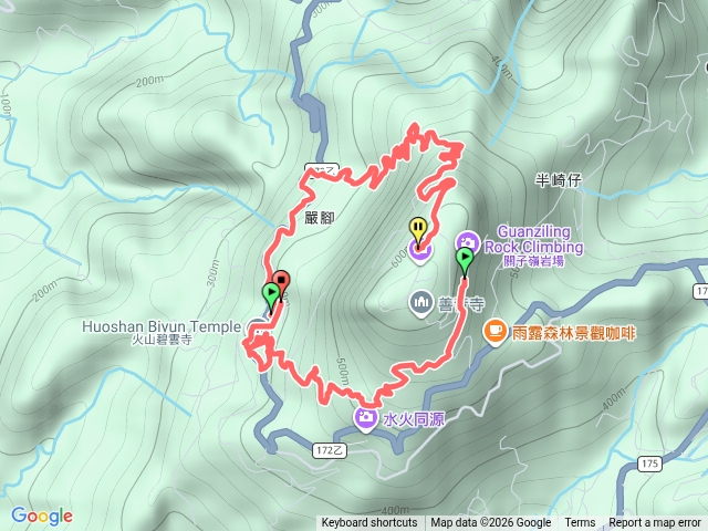 115.4.11枕頭山0型預覽圖