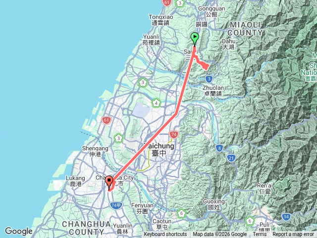 三義預覽圖