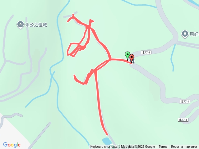 2025-08-07.130邱創井