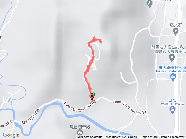 2023-01-27_14-09-13 旗山方毒坑山