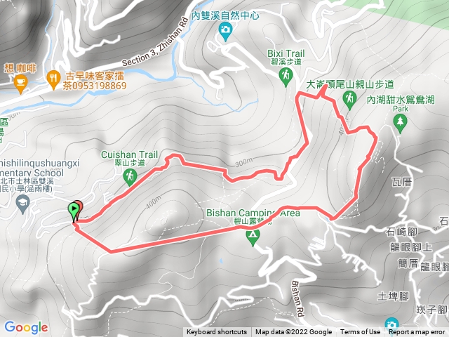 2022/228登山