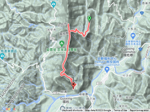 2022-10-29_大橫屏山出中西巷