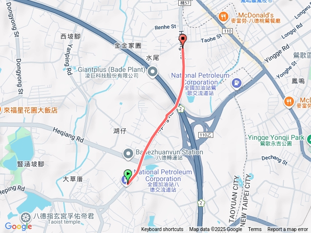 1140816霄裡好風光D1預覽圖