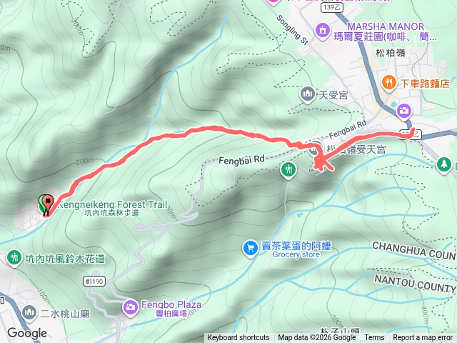 坑內坑上受天宮看熱鬧預覽圖