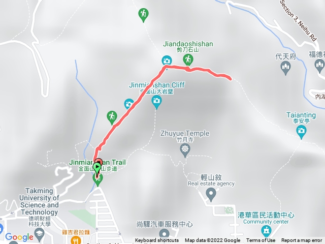 20220416金面山剪刀石