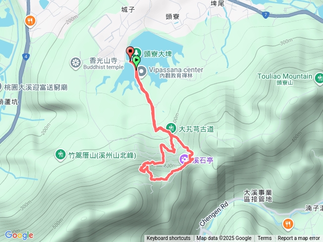 1141018大艽芎古道預覽圖