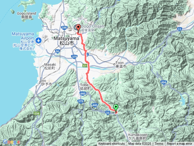 2025年四國遍路_(2025/9/1-10/10) D27