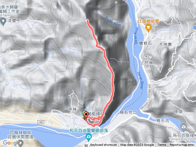 2023-12-17_大克山南稜