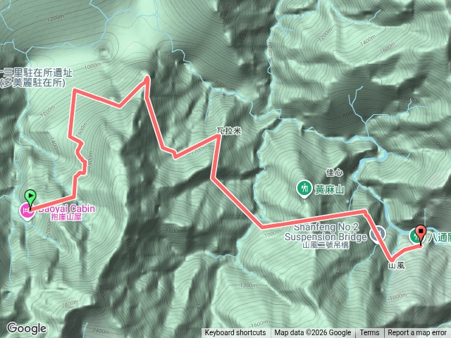 新康D5預覽圖